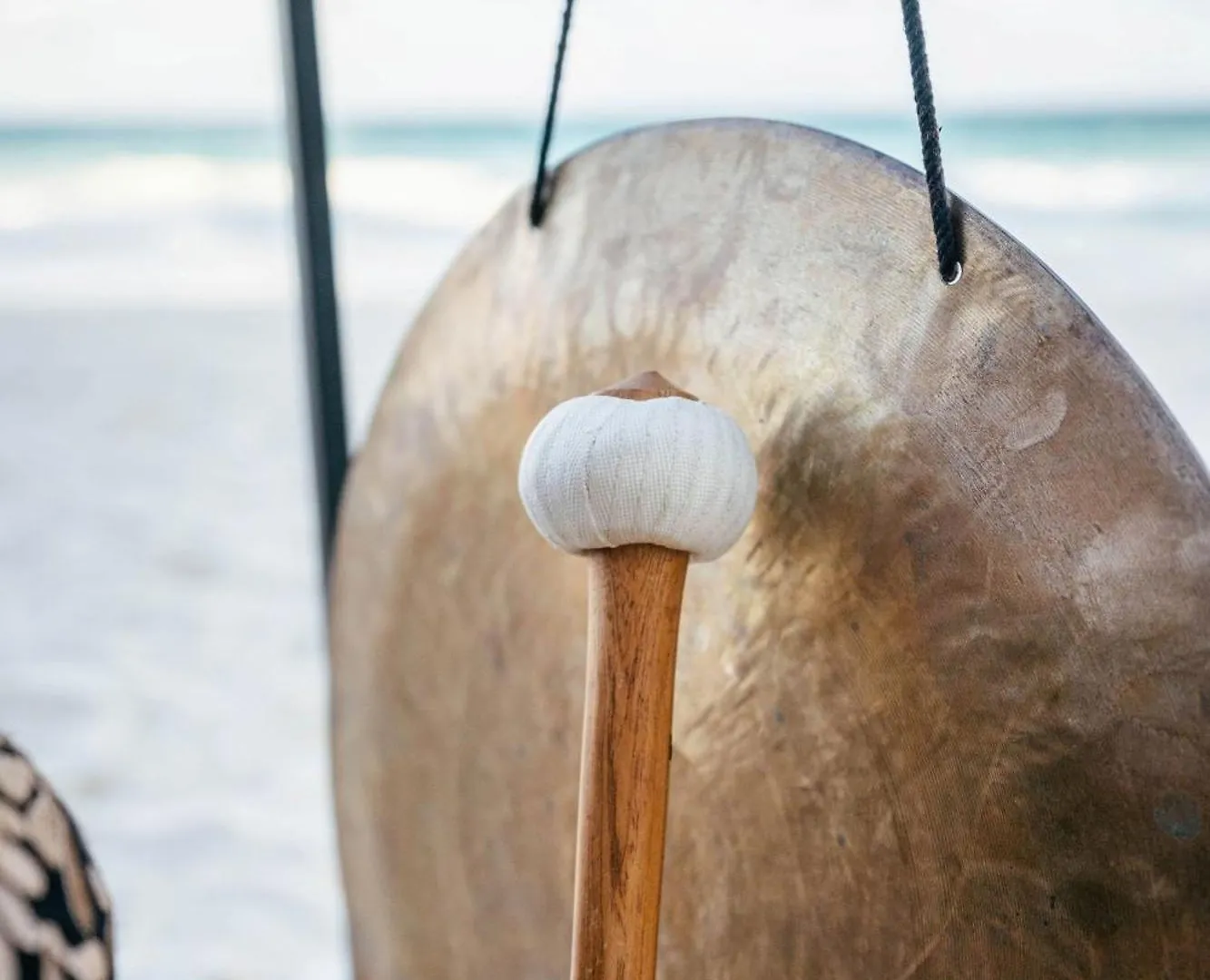 *****  La Valise Tulum, Member Of Small Luxury Hotels Mexico