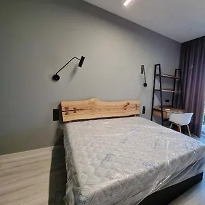 Intercontinental Le Grand By Ihg 5* פריז