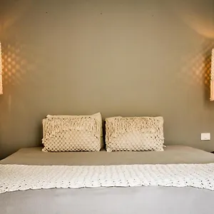 Era & Spa 4* Tulum Pueblo