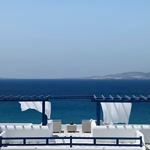 Hotel San Marco Hotel&villas