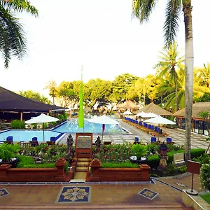 Club Bali Family @ Hotel Legian (Bali)