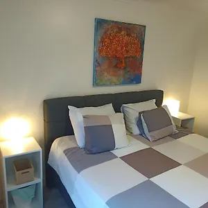 Lodgerivierenhof Belgique